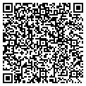 QR code with Najera Auto Inc contacts