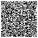 QR code with Richard Hernandez contacts