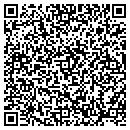 QR code with SCREENPLACE.COM contacts