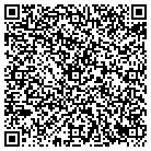 QR code with National Auto Sports Inc contacts