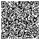 QR code with Joes Tree Service contacts