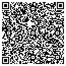 QR code with Nation Auto Sales And Finance Inc contacts