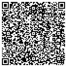 QR code with Ajax Transportation Services Inc contacts