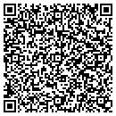 QR code with Bobbys Auto Parts contacts