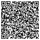 QR code with Neely Enterprises contacts