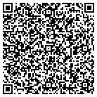 QR code with John S Dezolt Tree Service contacts