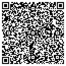 QR code with Hyde Street Studios contacts