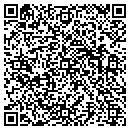 QR code with Algoma Services LLC contacts