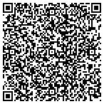 QR code with Advantage Business Development Specialist contacts