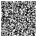 QR code with Orion Forwarding contacts