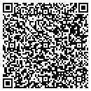 QR code with Riley Custom Woodwork contacts