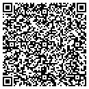QR code with Paulie's Unisex contacts