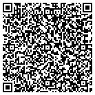 QR code with Around the Clock Restoration contacts