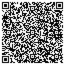 QR code with John S Tree Service contacts