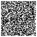 QR code with Economy Cleaning Service contacts
