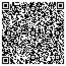 QR code with New System Auto Sales contacts