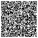 QR code with Riteway Installation contacts