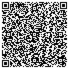 QR code with 180 Development Service contacts
