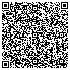 QR code with 24 Hr Lockout Service contacts