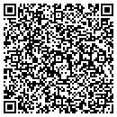 QR code with Rite Way Reliable Carpenters contacts