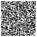 QR code with Pacer Stacktrain Inc contacts
