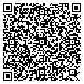 QR code with New Wave Auto Brokers contacts