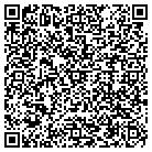 QR code with Bedrock Drainage & Water Cntrl contacts