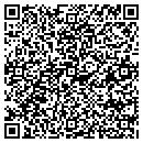 QR code with 5j Tech-Services LLC contacts