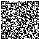 QR code with Fashion Neon LLC contacts