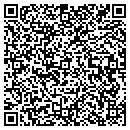 QR code with New Way Sales contacts