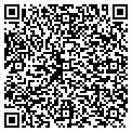 QR code with Pacer Stacktrain Inc contacts