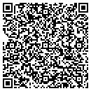 QR code with Nicecars4Less.com contacts