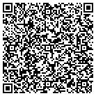 QR code with Joseph Mcilvaine Tree Service contacts
