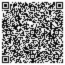 QR code with Interior's By Dean contacts