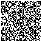 QR code with Peppermint Creek Carriage Co contacts