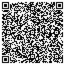 QR code with Genesis Maids Service contacts