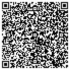 QR code with Joseph T Donnelly Tree Service contacts