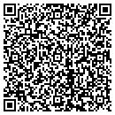 QR code with Nimnicht Used Cars contacts