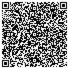 QR code with Abm Development Services LLC contacts