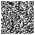 QR code with Advo Inc contacts