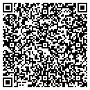 QR code with Rite-Way System Inc contacts