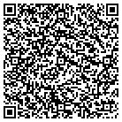 QR code with Life's Event Personalized contacts