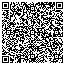QR code with Absolute Yard Service contacts