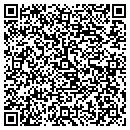 QR code with Jrl Tree Service contacts