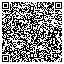 QR code with Skippy's Egg Store contacts