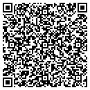 QR code with Rmn Carpentry Service contacts