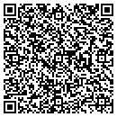 QR code with Roar Carpentry & More contacts