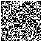 QR code with God Scent Cleaning Service contacts