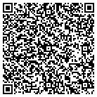 QR code with Bob Taylor Homes Inc contacts