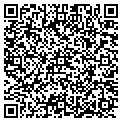 QR code with Names & Plates contacts